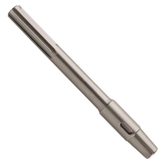 Diager SDS-Max Core Bit Adapter | Diager by KHM Megatools Corp.